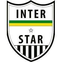 Association Sportive Venus